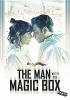 The_man_with_the_magic_box