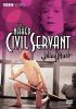 The_naked_civil_servant