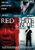 Red_white___blue