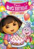 Dora_s_big_birthday_adventure
