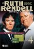 The_Ruth_Rendell_mysteries