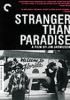 Stranger_than_paradise