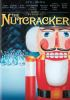 The_Nutcracker