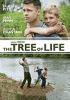 The_tree_of_life