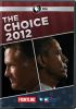 The_choice_2012