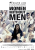 Women_without_men