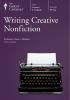 Writing_creative_nonfiction