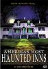 America_s_most_haunted_inns
