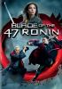 Blade_of_the_47_ronin