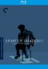 Army_of_shadows