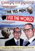 The_Yes_Men_fix_the_world