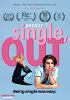 Single__out