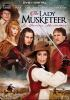 The_lady_musketeer