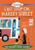 Last_stop_on_Market_Street
