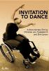 Invitation_to_dance