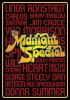 The_Midnight_Special