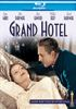 Grand_hotel