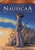 Nausicaa___of_the_Valley_of_the_Wind