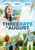 Three_days_in_August