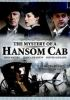 The_mystery_of_a_hansom_cab