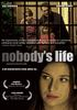 Nobody_s_life