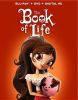 The_book_of_life