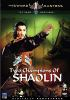 Two_champions_of_Shaolin