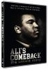 Ali_s_comeback
