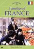 Families_of_France