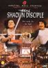 Shaolin_disciple