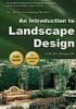 An_introduction_to_landscape_design