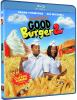 Good_burger_2