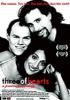 Three_of_hearts