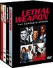 Lethal_weapon