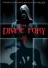 The_divine_fury