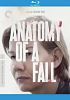 Anatomy_of_a_fall__
