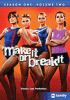 Make_it_or_break_it