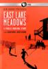 East_Lake_Meadows