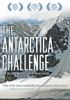 The_Antarctica_challenge