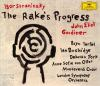 The_rake_s_progress
