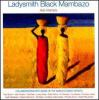 Ladysmith_Black_Mambazo_and_friends