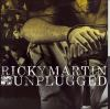 Ricky_Martin__MTV_unplugged