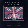 The_British_invasion