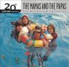 The_Mamas_and_the_Papas