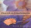 Prayer_for_compassion