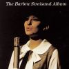 The_Barbra_Streisand_album