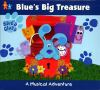 Blue_s_big_treasure