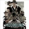Mudbound__Original_Motion_Picture_Soundtrack_