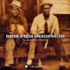 Classic_African-American_ballads