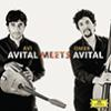 Avital_meets_Avital
